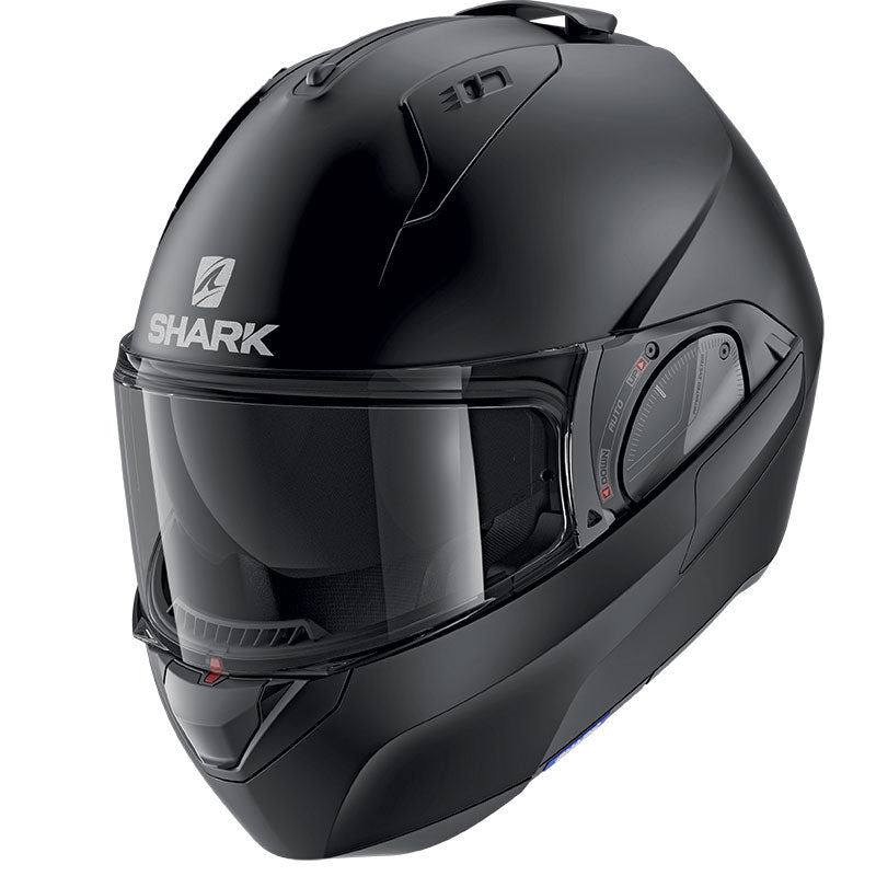 CASCO MODULARE SHARK EVO ES