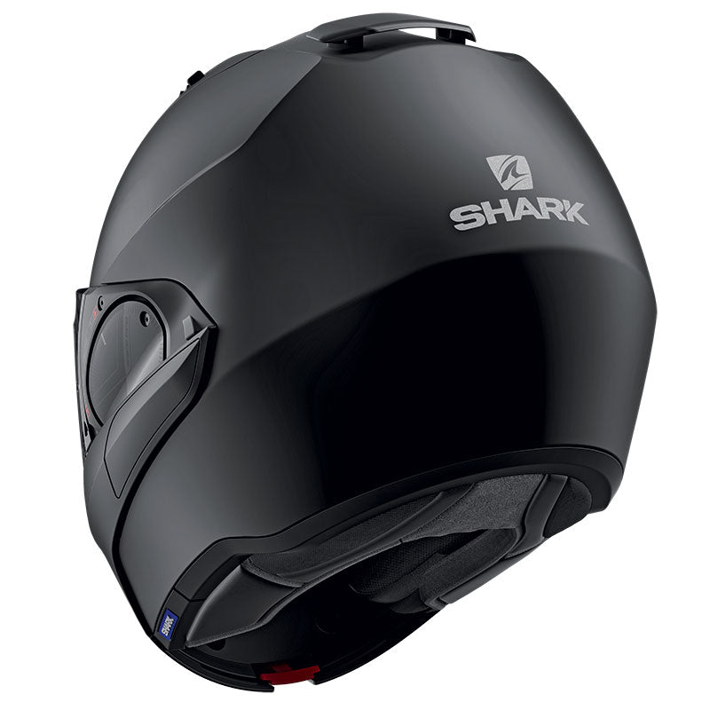 CASCO MODULARE SHARK EVO ES