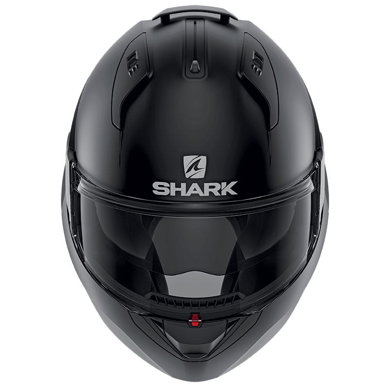 CASCO MODULARE SHARK EVO ES