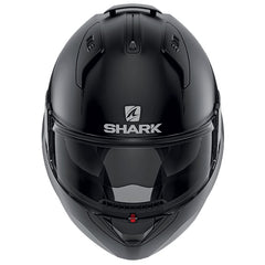 CASCO MODULARE SHARK EVO ES