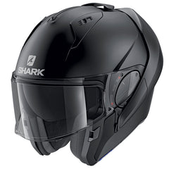 CASCO MODULARE SHARK EVO ES