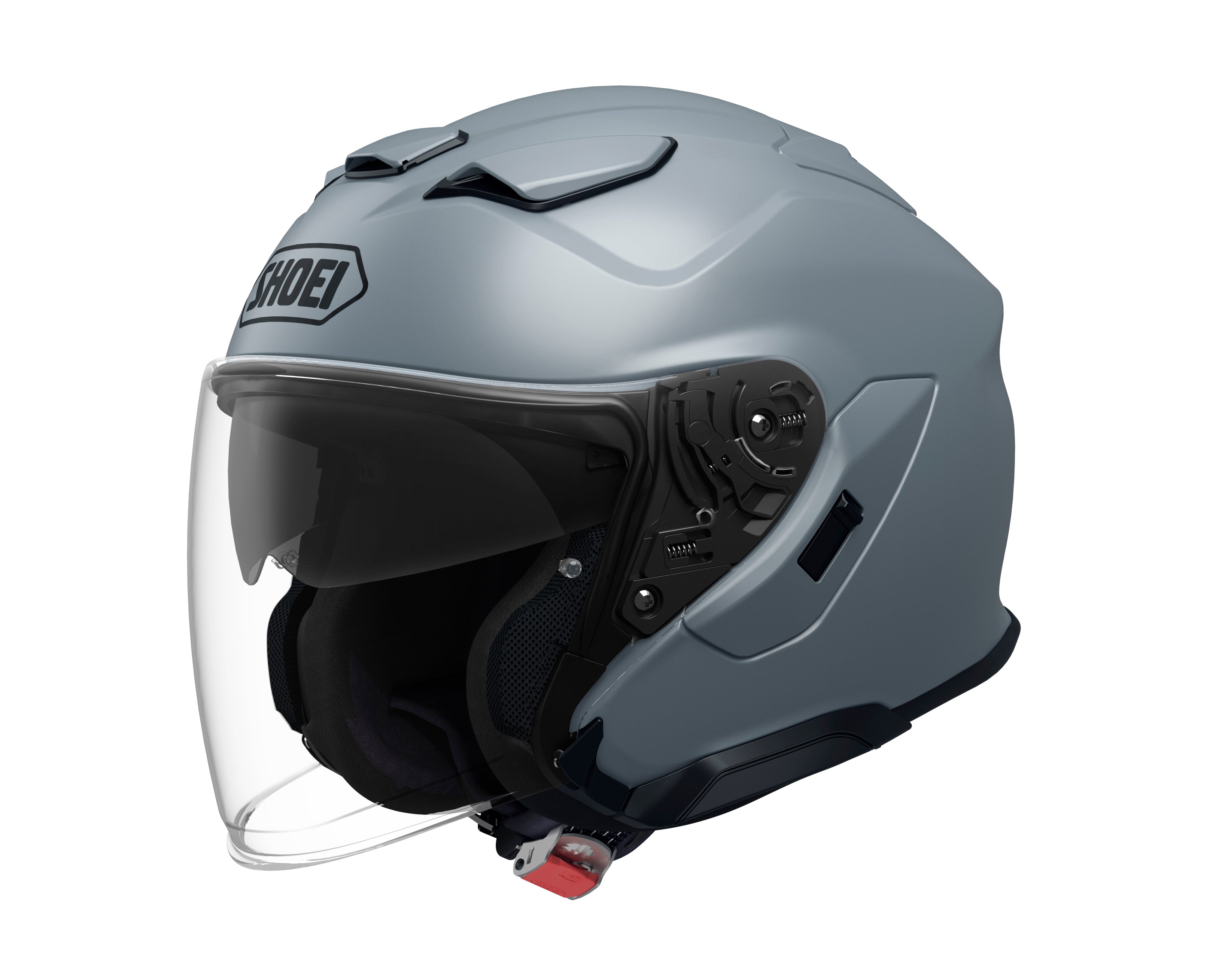 SHOEI J-CRUISE 3 - CASCO JET