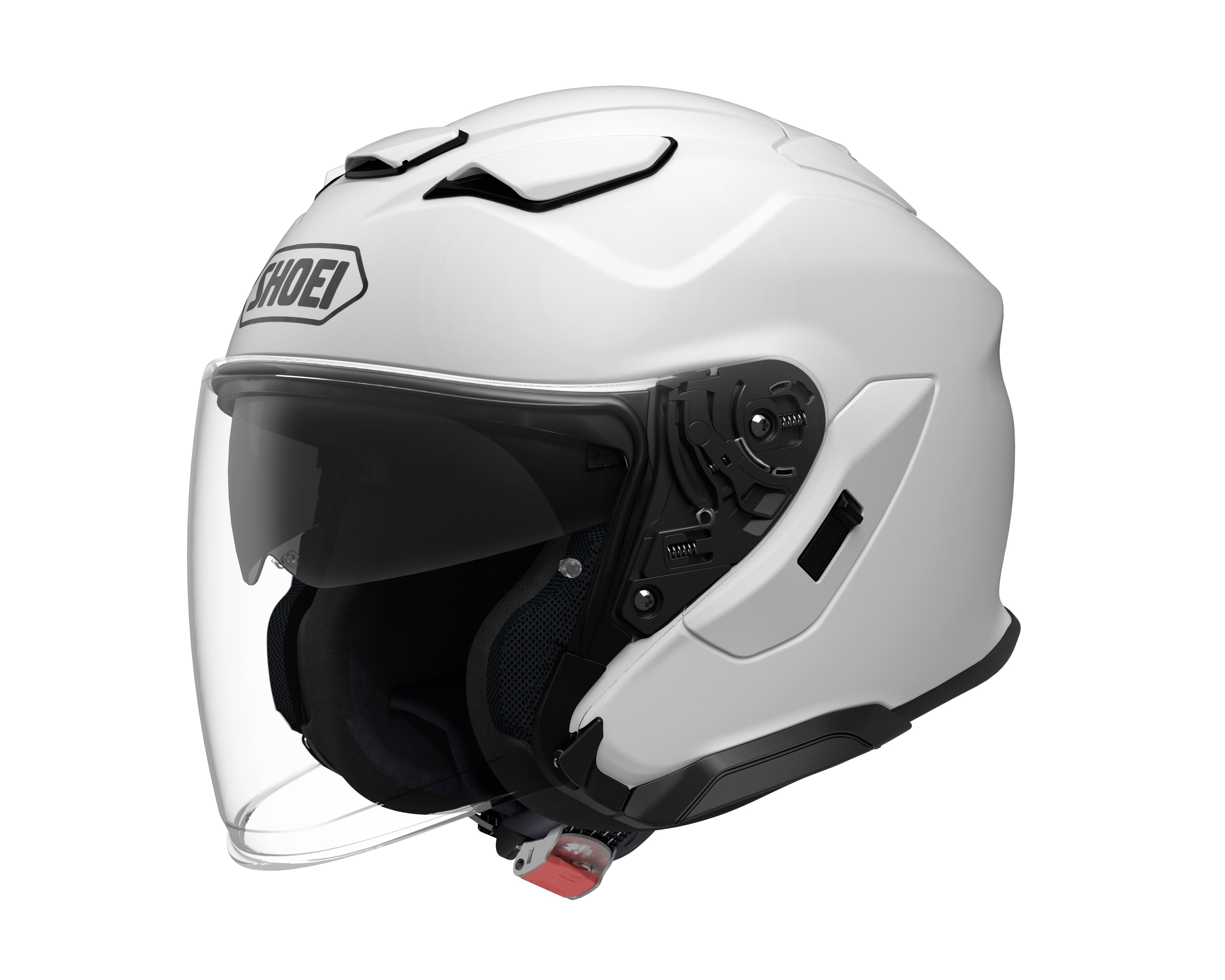 SHOEI J-CRUISE 3 - CASCO JET