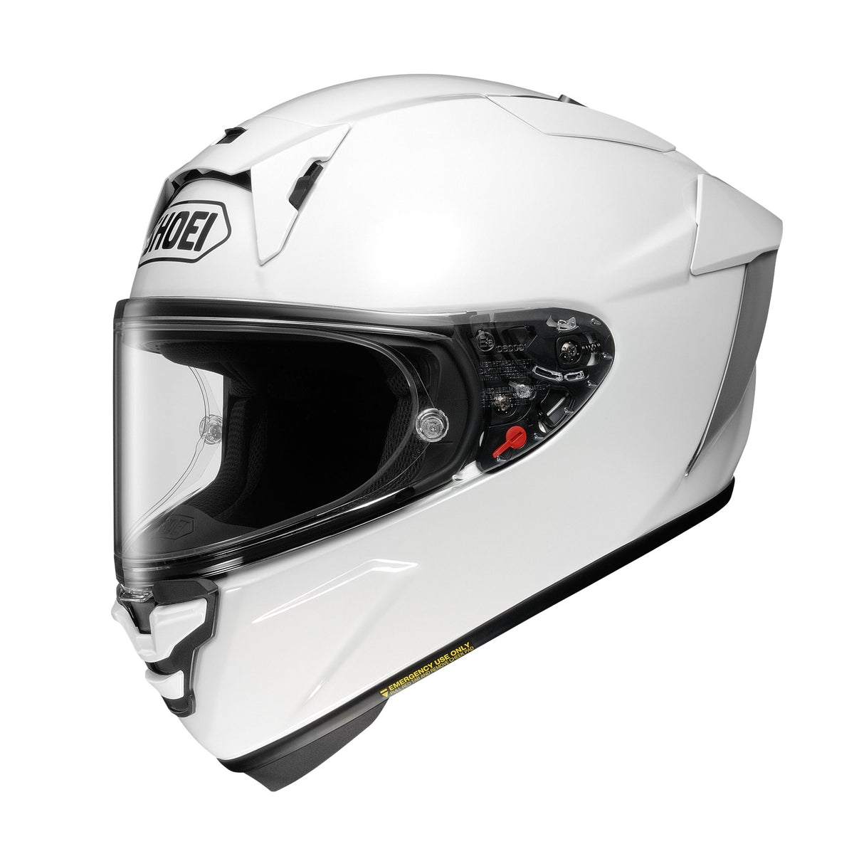 SHOEI X SPR PRO