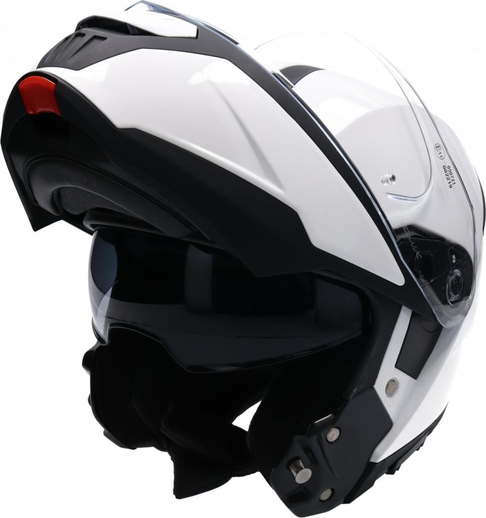 CASCO MODULARE SMK GULLWING