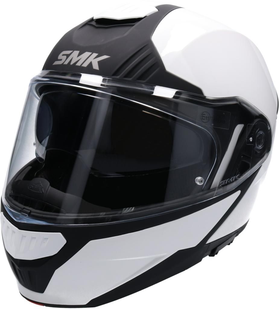 CASCO MODULARE SMK GULLWING