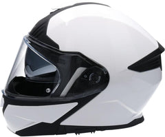 CASCO MODULARE SMK GULLWING