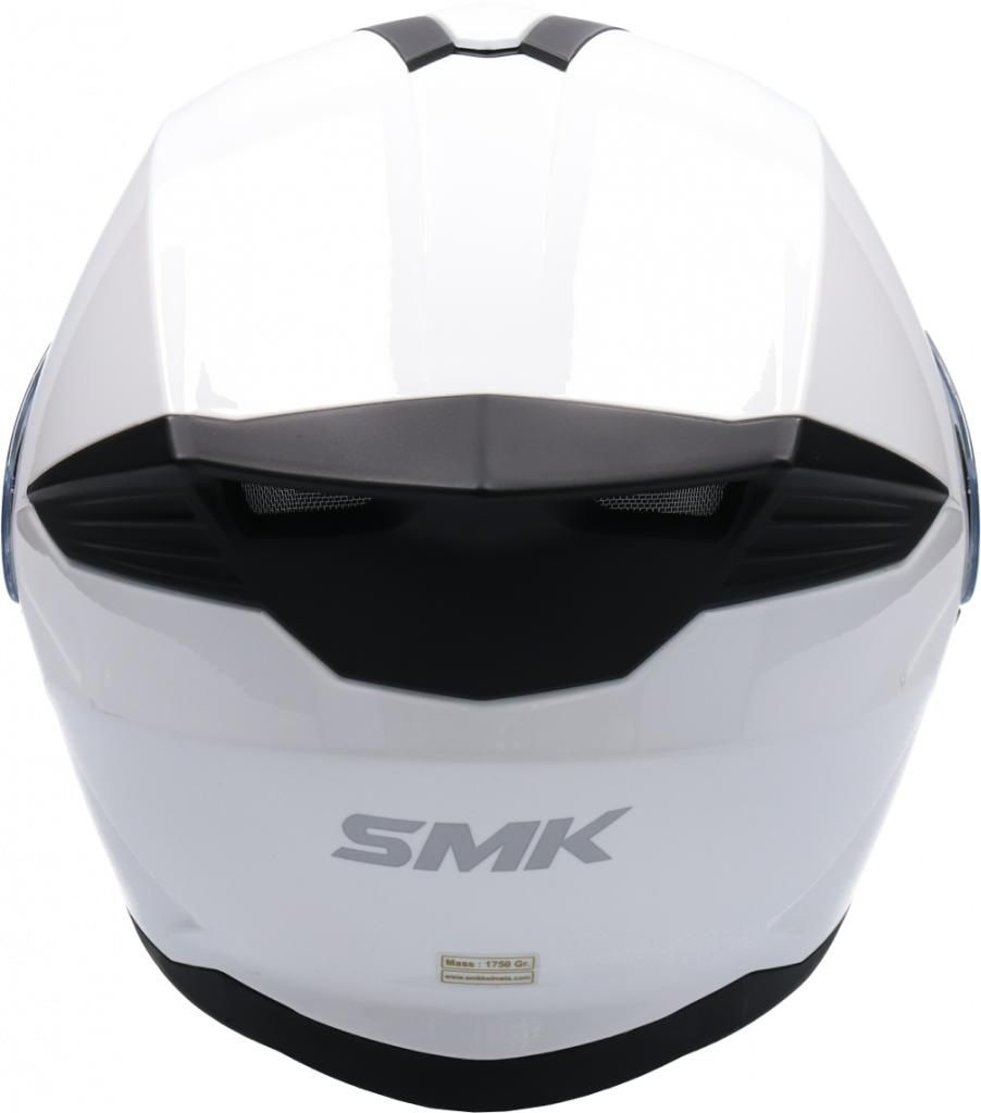 CASCO MODULARE SMK GULLWING