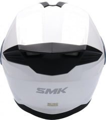 CASCO MODULARE SMK GULLWING