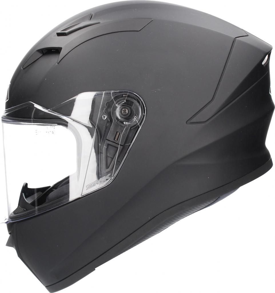 CASCO INTEGRALE SMK STELLAR