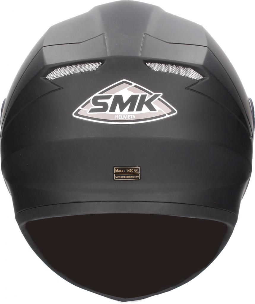 CASCO INTEGRALE SMK STELLAR