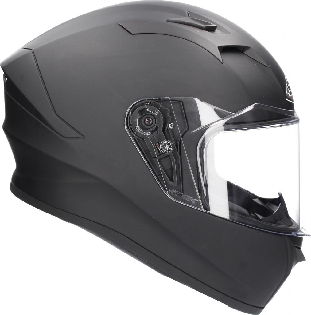 CASCO INTEGRALE SMK STELLAR