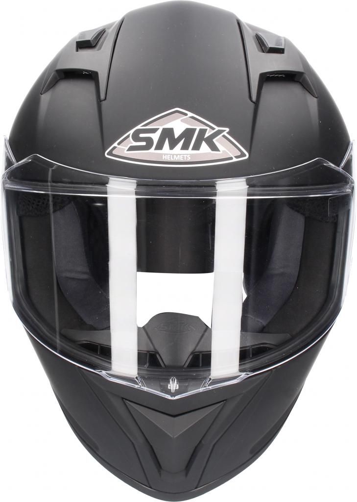 CASCO INTEGRALE SMK STELLAR