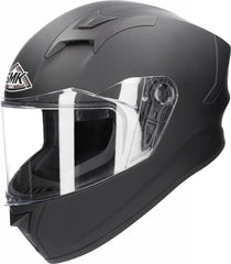 CASCO INTEGRALE SMK STELLAR