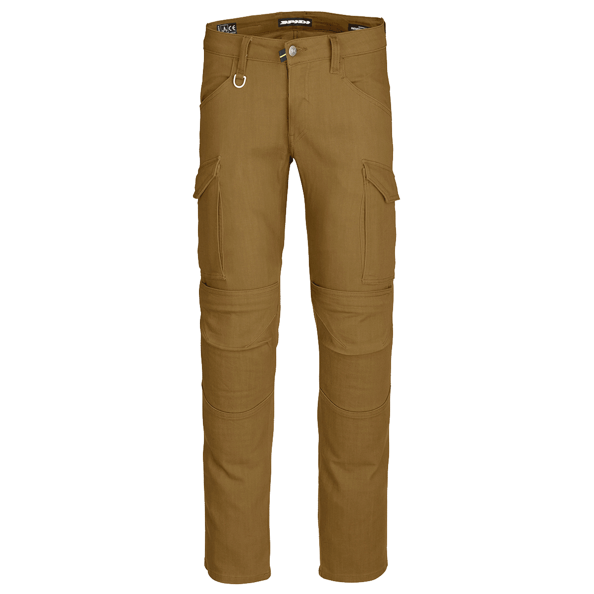 PANTALONI SPIDI PATHFINDER CARGO