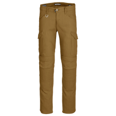 PANTALONI SPIDI PATHFINDER CARGO