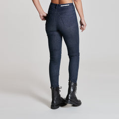 PANTALONI SPIDI MOTO JEGGINGS LADY