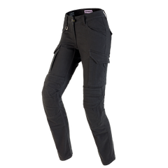 PANTALONI SPIDI PATHFINDER LADY