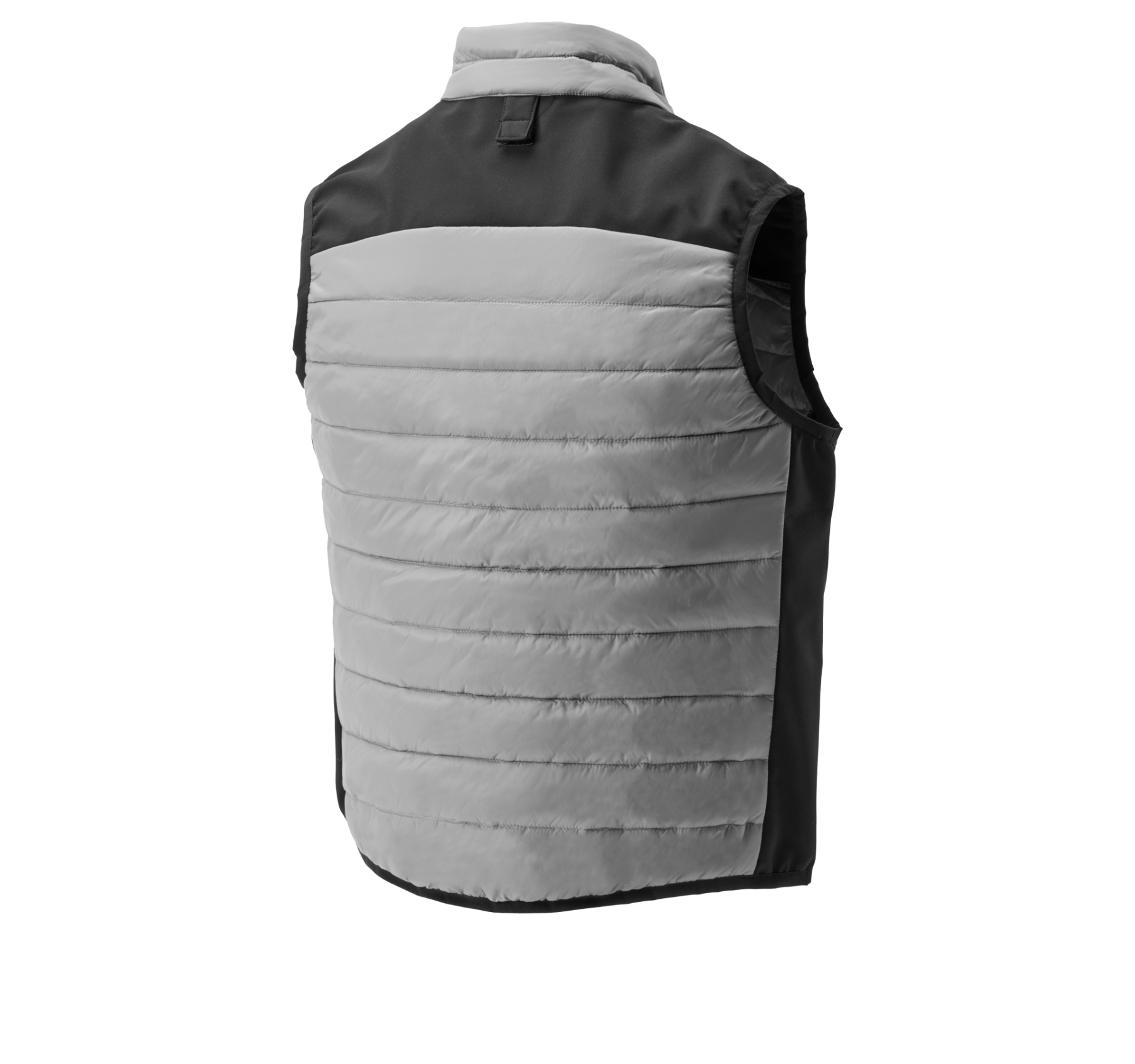 GILET SPIDI THERMO VEST