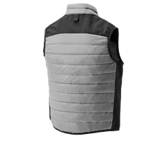 GILET SPIDI THERMO VEST