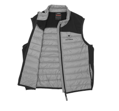 GILET SPIDI THERMO VEST