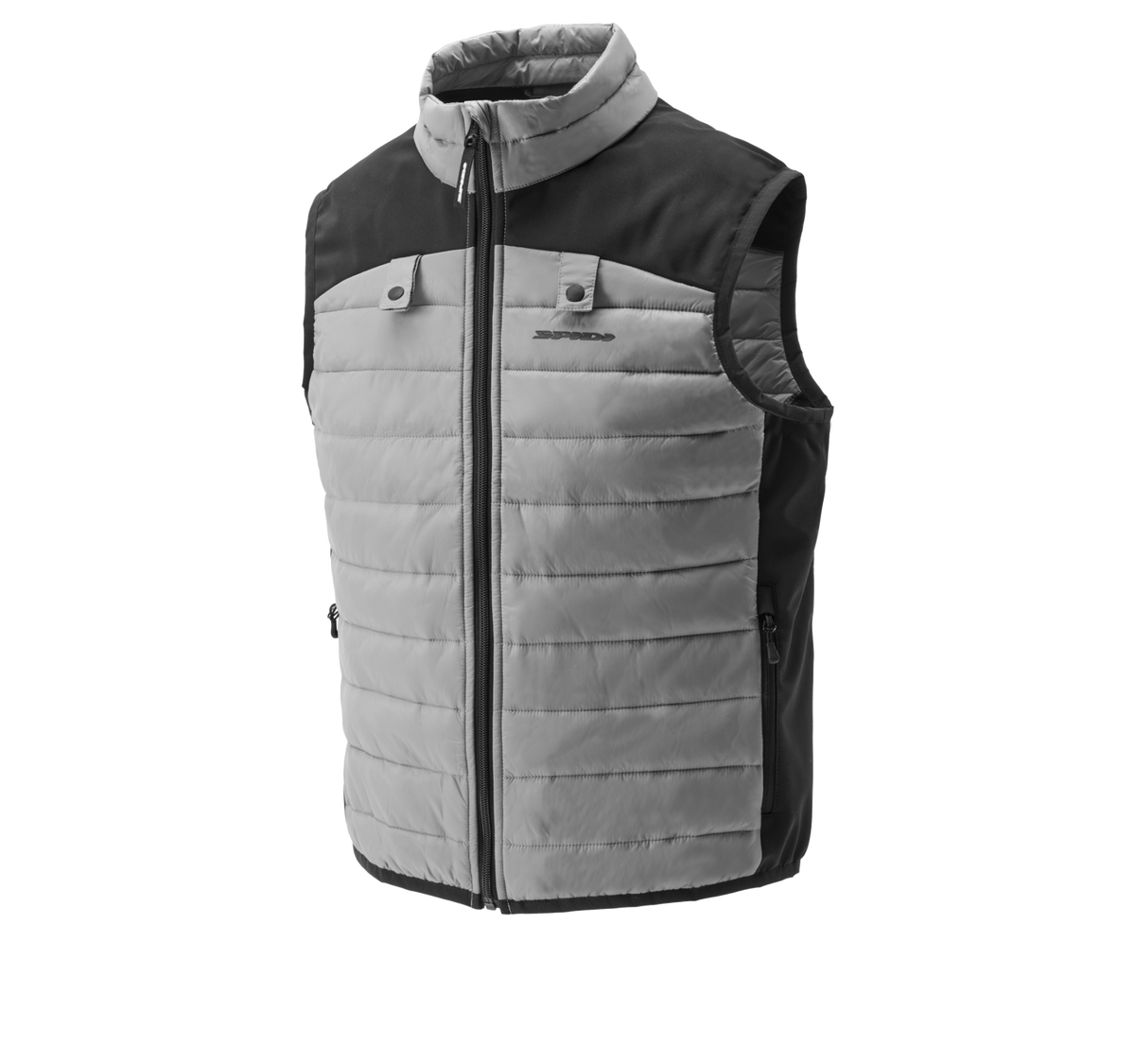 GILET SPIDI THERMO VEST