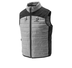 GILET SPIDI THERMO VEST