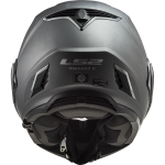 CASCO CONVERTIBILE LS2 VALIANT II