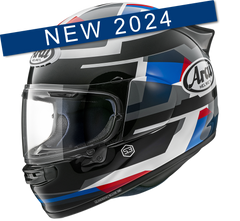 ARAI QUANTIC