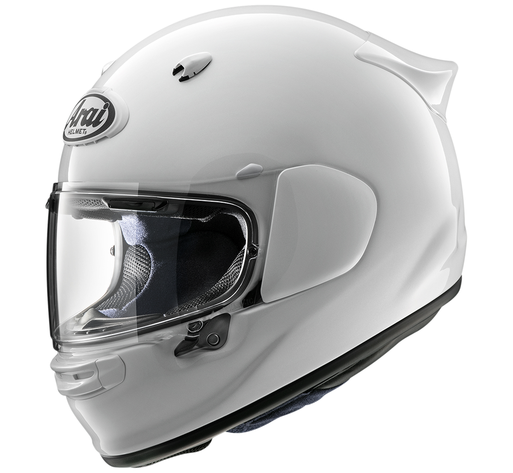 ARAI QUANTIC