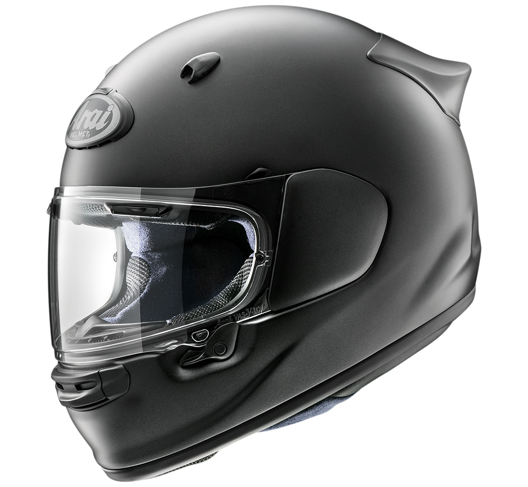 ARAI QUANTIC