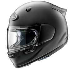 ARAI QUANTIC