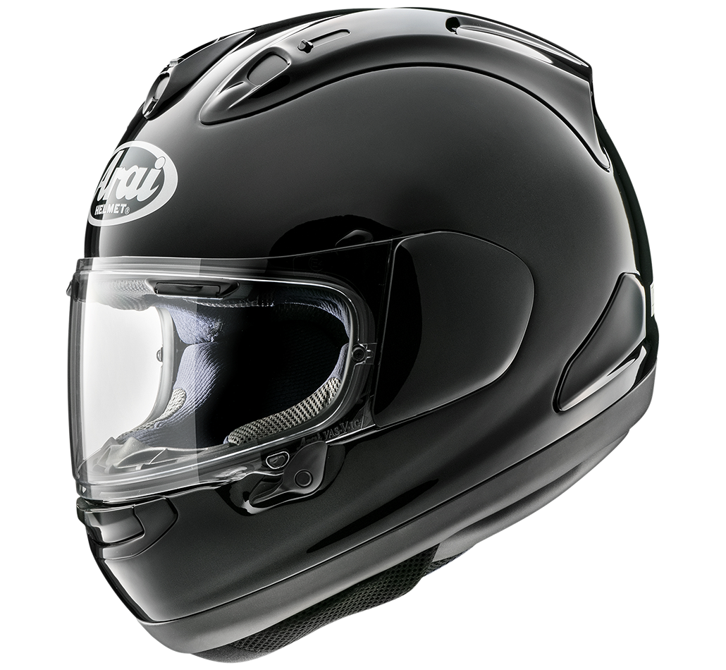 ARAI RX7V EVO