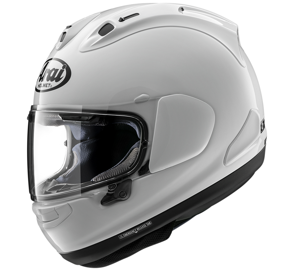 ARAI RX7V EVO