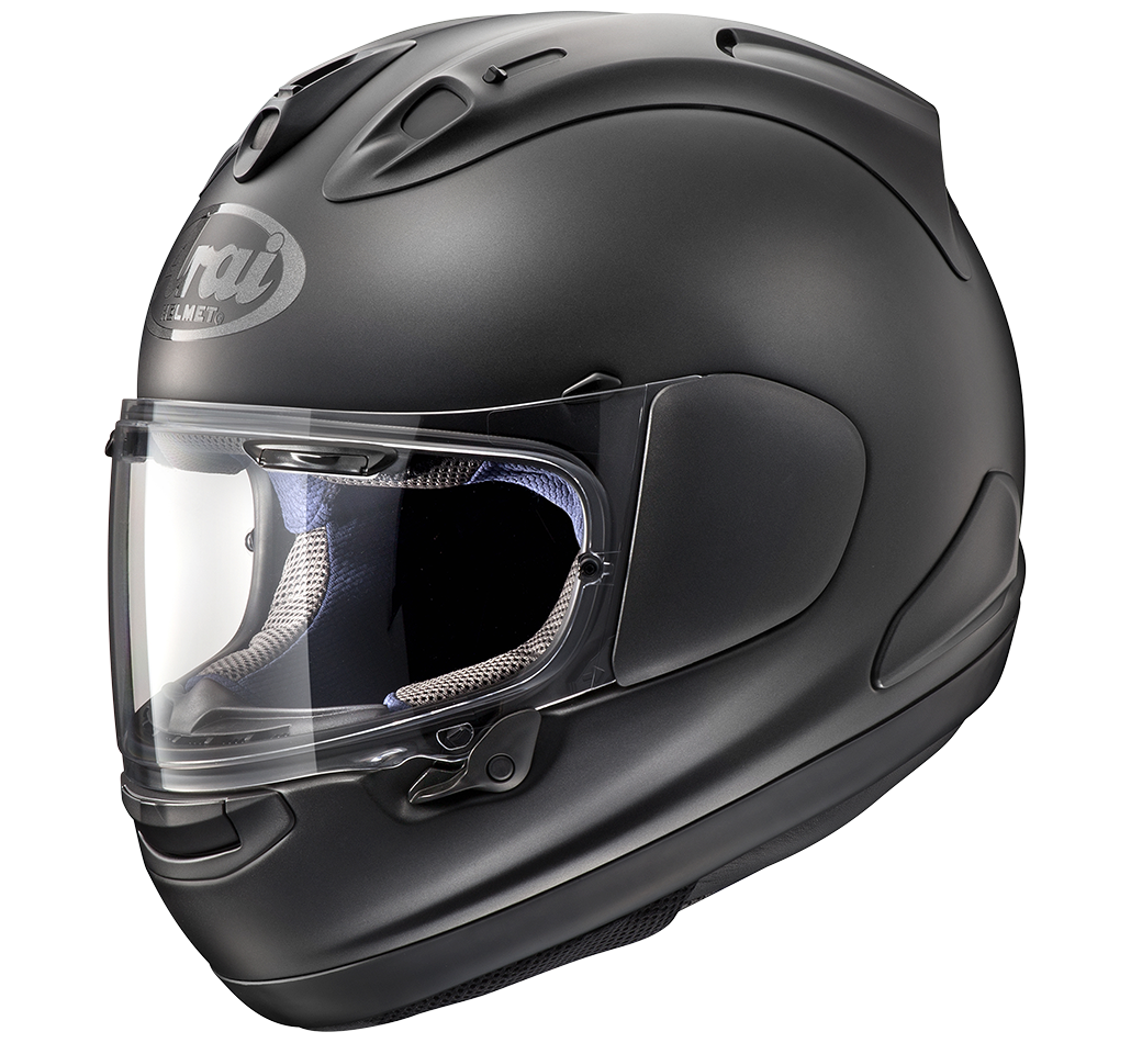 ARAI RX7V EVO