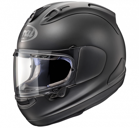 ARAI RX7V EVO