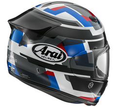 ARAI QUANTIC