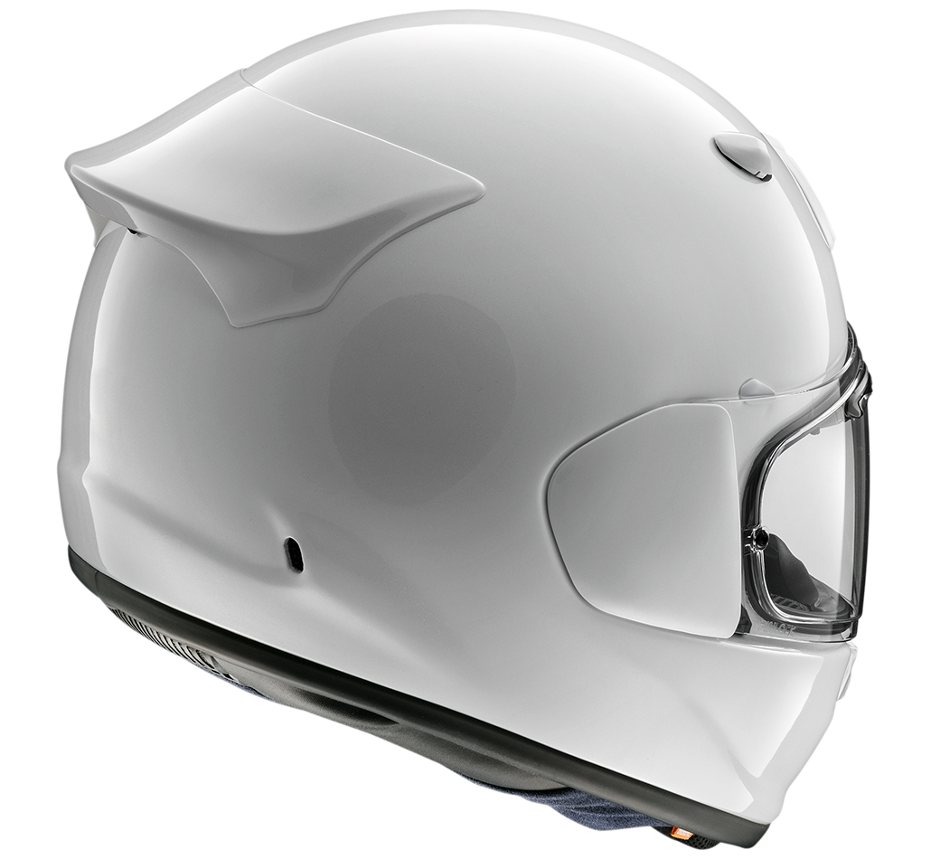 ARAI QUANTIC