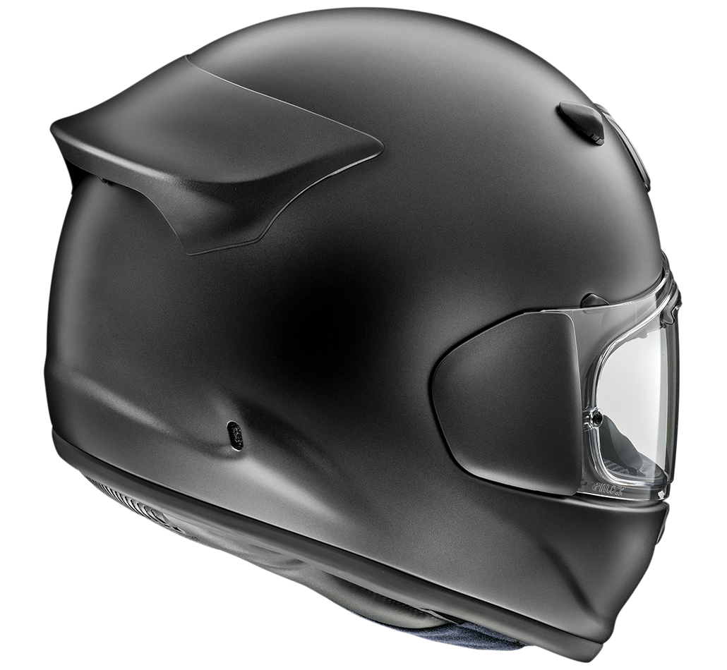 ARAI QUANTIC