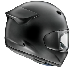 ARAI QUANTIC