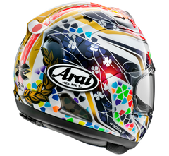 ARAI RX7V EVO