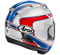 ARAI RX7V EVO