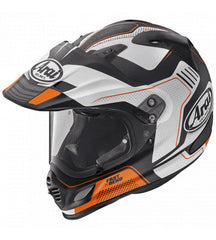 CASCO ARAI TOUR-X 4