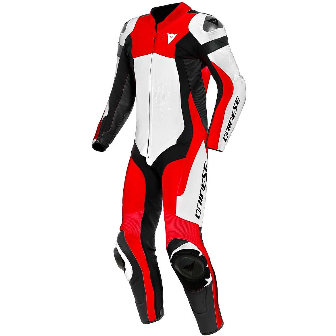 TUTA INTERA DAINESE ASSEN 2