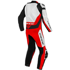 TUTA INTERA DAINESE ASSEN 2