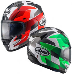 CASCO INTEGRALE ARAI PROFILE V