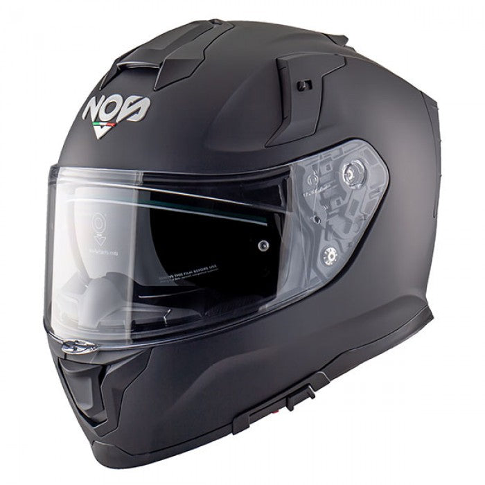 CASCO INTEGRALE NOS NS-10