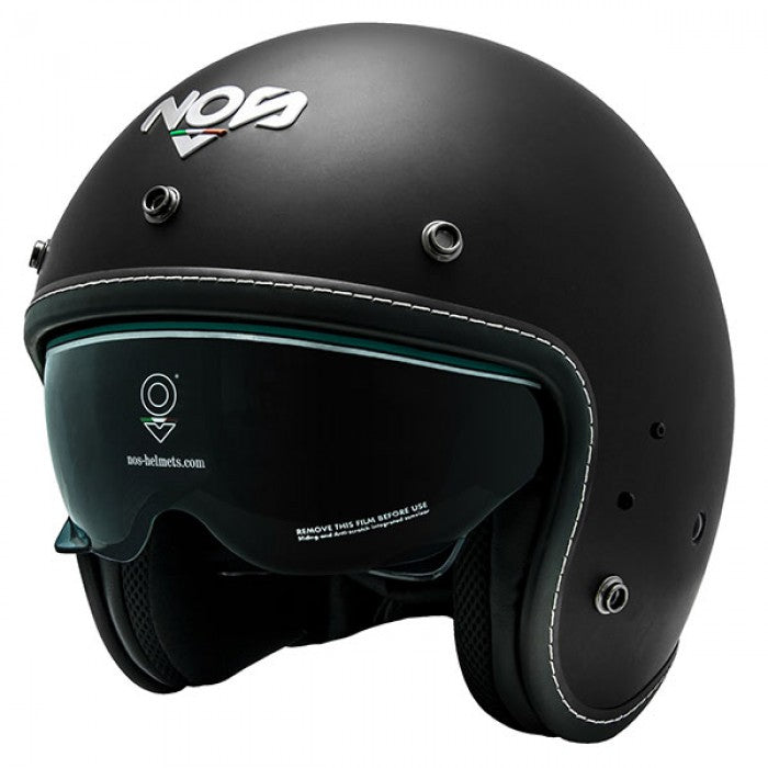 CASCO JET NOS NS-1F