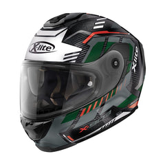 CASCO X-LITE 903 ULTRA CARBON