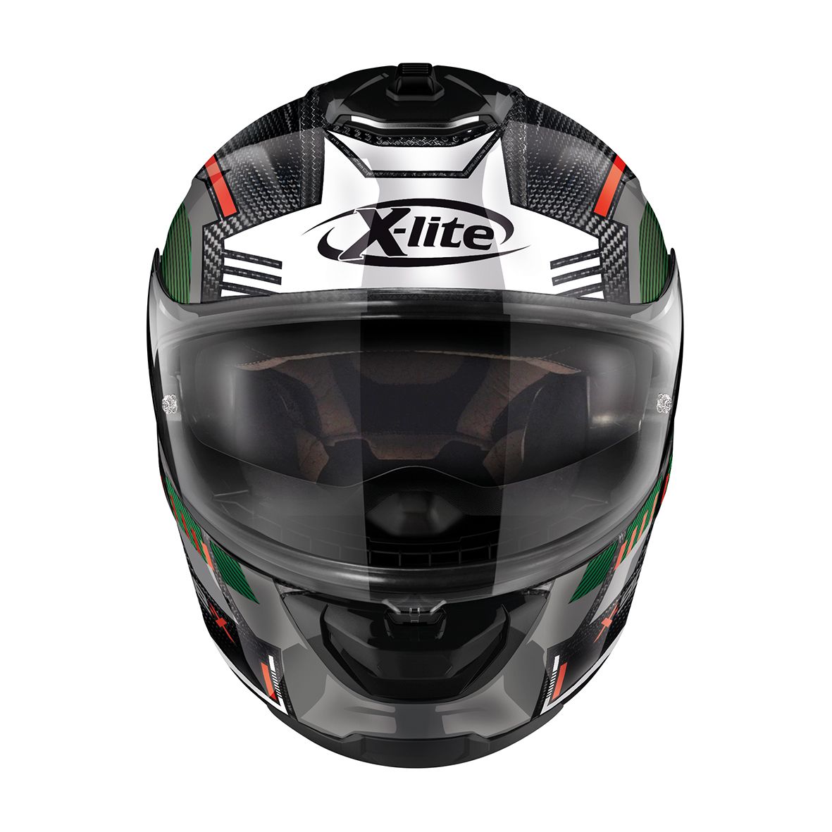 CASCO X-LITE 903 ULTRA CARBON